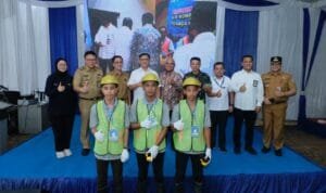 IMG-20221024-WA0008