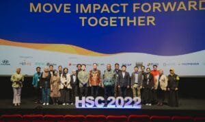 (1) Hyundai Startup Challenge 2022