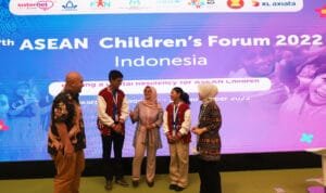 ACF_2