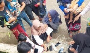 Cianjur3 (1)
