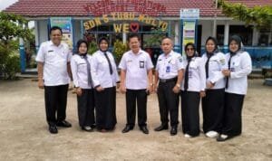 IMG-20221109-WA0044