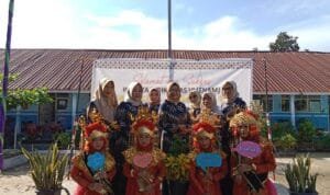 IMG-20221109-WA0048 (1)