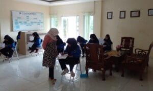 IMG-20221113-WA0037