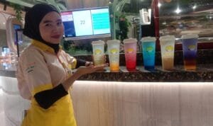 IMG-20221114-WA0037