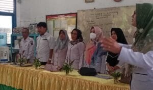 IMG-20221117-WA0015
