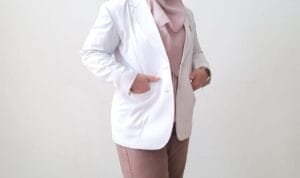 IMG-20221126-WA0001
