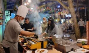 IMG-20221126-WA0044