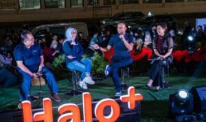 Paket Telkomsel Halo+_3