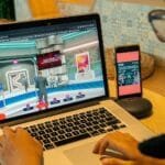 Telkomsel kembali menghadirkan inisiatif kegiatan “Telkomsel Sinergi untuk Negeri”