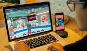 Telkomsel kembali menghadirkan inisiatif kegiatan “Telkomsel Sinergi untuk Negeri”