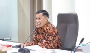 258e4c5d-9c0d-46f3-a083-df66a864d172 (1)