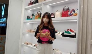 319714288_684313939936715_1995753371734116482_n