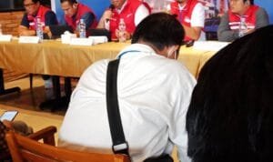 320087788_601551835307257_723706097716848567_n