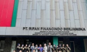 320725208_669737891302758_5686158476238399717_n