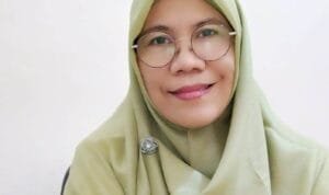 321653259_536893021810135_3132341767656232941_n