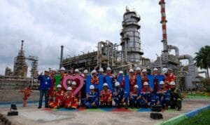 322332019_1485240335215287_466513159584720814_n