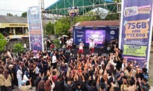 FOTO4_PALEMBANG (1)