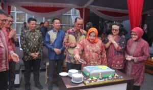 IMG-20221203-WA0024 (1)
