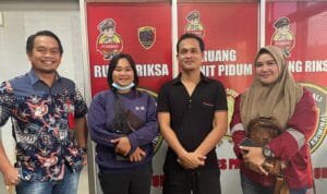 IMG-20221218-WA0007