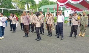 IMG-20221219-WA0031