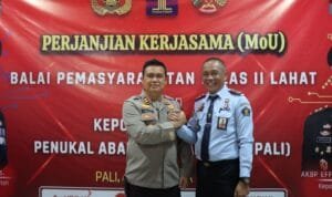 IMG-20221220-WA0045