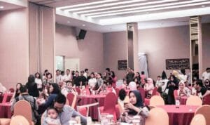 IMG-20221220-WA0050 (8)