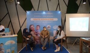 IMG-20221221-WA0024 (1)