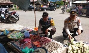 IMG-20221230-WA0051