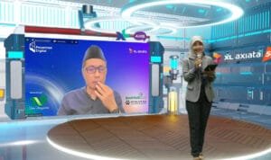 Pesantren Digital2 (1)