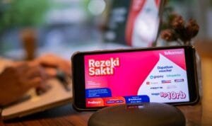 Rezeki Sakti Telkomsel_4