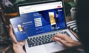 Telkomsel MyAds_3
