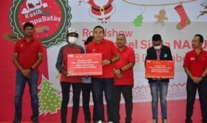 Telkomsel Siaga 2022_3