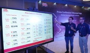 Telkomsel Siaga NARU_5 (3)