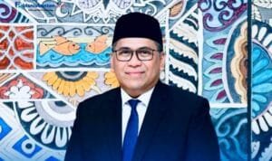 322582976_858492415367250_2866597760120483978_n (1)