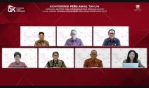 322839516_1525442594528032_3906169425759877682_n