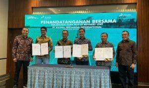 323119025_1405864663153212_6566527871636556654_n