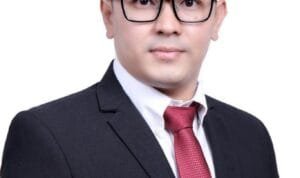 323314944_560517735619593_6579179236992718215_n