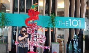 324042769_1212459766340723_9183575501385701521_n