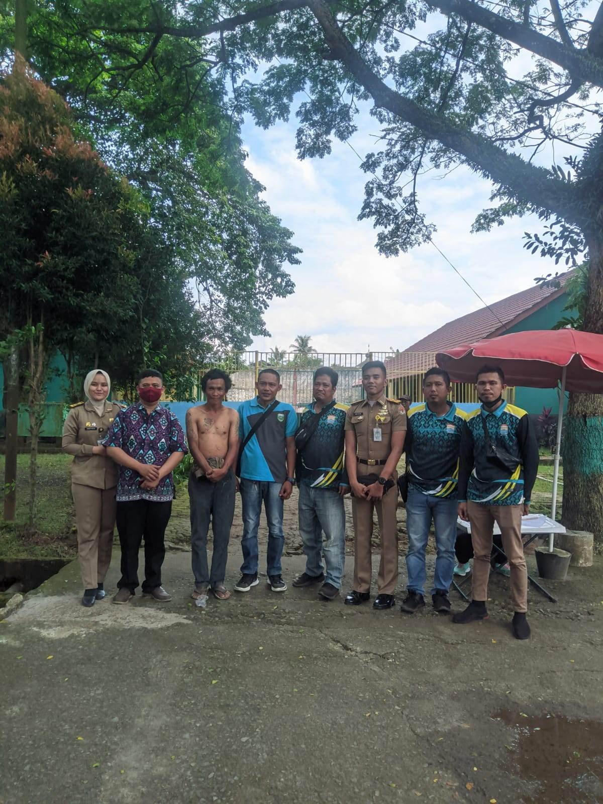 326426234_1260212841554143_6962295027759835580_n