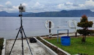 5G millimeter-wave_2
