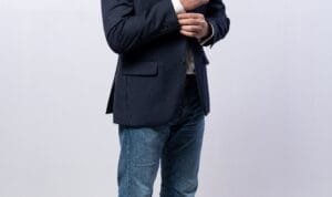 Budi Pramantika (002)