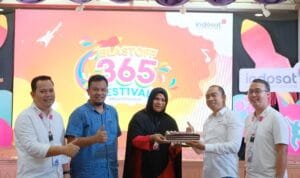 DSCF5093