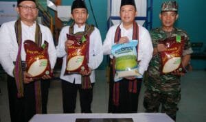 Desa BSI Lombok 6 (1)
