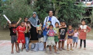 FOTO1_ANAK