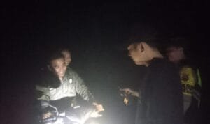 IMG-20230104-WA0021