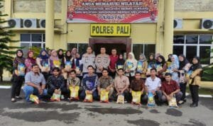 IMG-20230106-WA0013