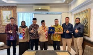 IMG-20230115-WA0018 (11)