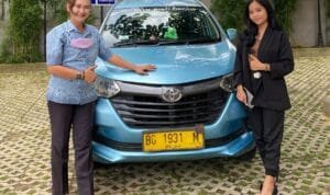 333070969_6708458939170826_1461984767940778120_n