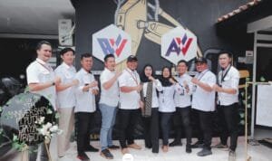 WhatsApp Image 2023-02-01 at 19.40.54