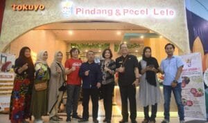 334213390_196524469730329_7695610760350410705_n (1)